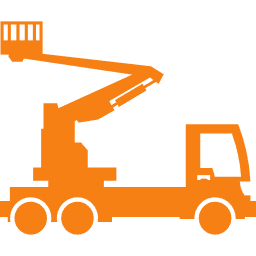 电白高空作业车